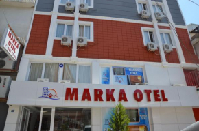  Marka Hotel  Анталья